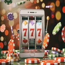 Bangladesh mobile browsing of Ganesha Gold Slot Guide on bdt 8777