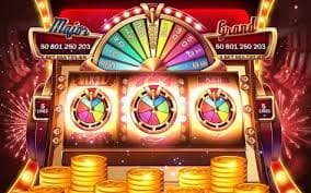 Bangladesh user viewing Jungle Treasure Slot Guide on bdt 8777 mobile layout