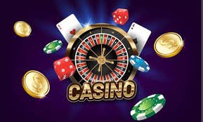 Responsible gaming focus within Jungle Treasure Slot Guide at bdt 8777
