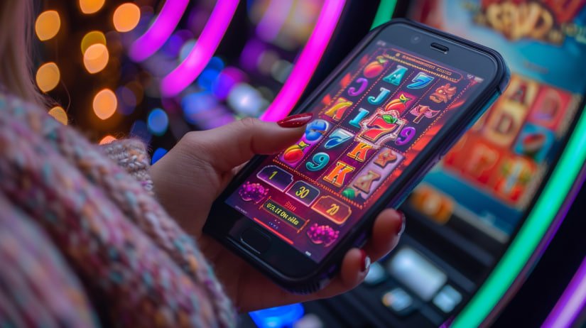 Cricket and casino guide overview on bdt 8777 for Bangladesh readers