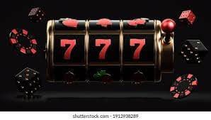 Responsible Mahjong Ways guide browsing on bdt 8777 for Bangladesh adults