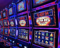 Bangladesh phone user viewing Mahjong Ways Slot Guide on bdt 8777
