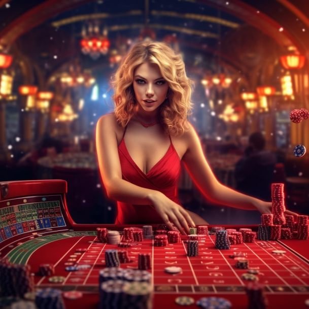 Mahjong Ways entertainment reading with privacy tips on bdt 8777