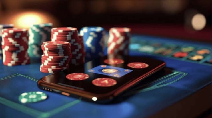 Responsible cricket and casino browsing on bdt 8777 for Bangladesh adults