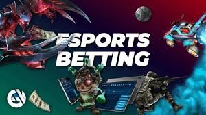 Tennis match overview on bdt 8777 for Bangladesh mobile readers