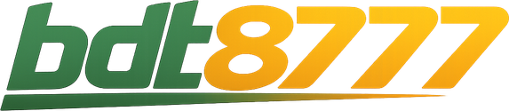 bdt 8777 homepage logo